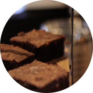 Decorative brick example 3